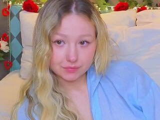 Lee Amy flirt4free stream image, 06.06.2025 15:40