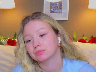 Lee Amy flirt4free stream image, 06.06.2025 15:40