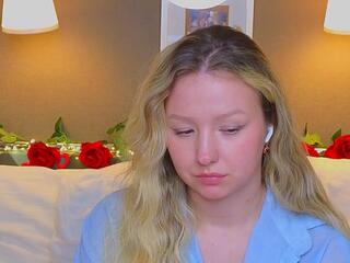 Lee Amy flirt4free stream image, 06.06.2025 15:40