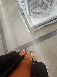 SheIsSomething stripchat stream image