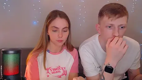 juliaanddima stripchat stream image