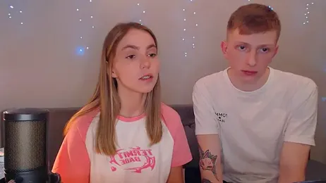 juliaanddima stripchat stream image