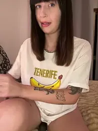 Melina-Mars stripchat stream image