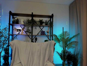 Careful_i_Bite bongacams stream image