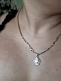 maymercy stripchat stream image