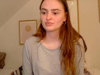 Kiera Harris flirt4free stream image, 06.06.2025 21:40
