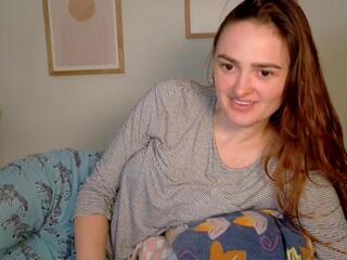 Kiera Harris flirt4free stream image, 06.06.2025 21:40