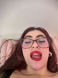 Wkatte stripchat stream image