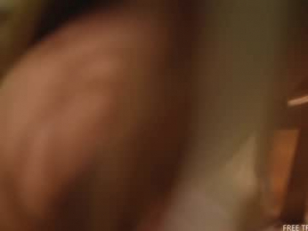 ksensual chaturbate stream image