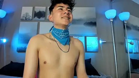 noah_and_rose stripchat stream image