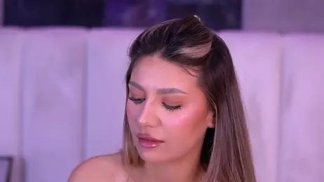 BlairSanders stripchat stream image