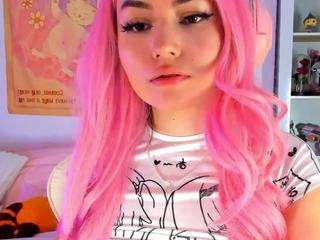 namiwolff camsoda stream image