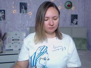 Sally Verda flirt4free stream image