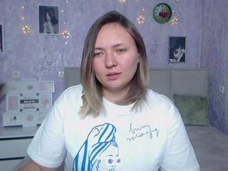 Sally Verda flirt4free stream image