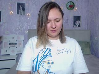 Sally Verda flirt4free stream image