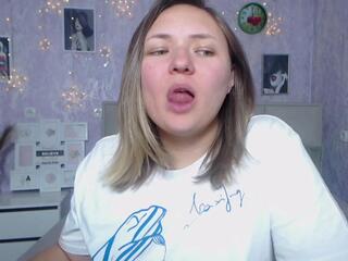 Sally Verda flirt4free stream image