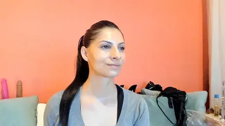 Dirty-Bya stripchat stream image