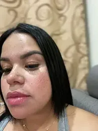 AliceStarshine stripchat stream image