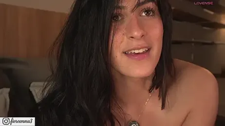 afrodita__25 stripchat stream image