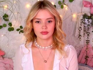 Lily Rooney flirt4free stream image