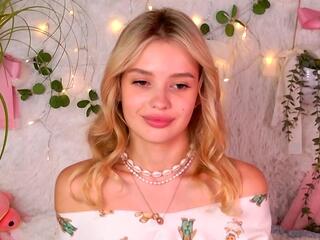 Lily Rooney flirt4free stream image