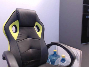 blondalina bongacams stream image