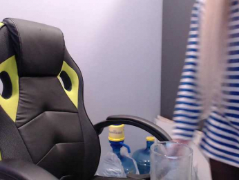 blondalina bongacams stream image