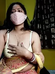 natasha_bhabhi stripchat stream image