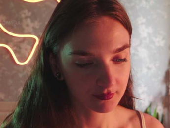 KOTTYAA bongacams stream image