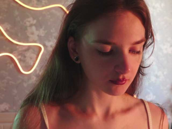 KOTTYAA bongacams stream image