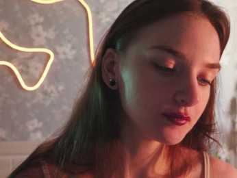 KOTTYAA bongacams stream image