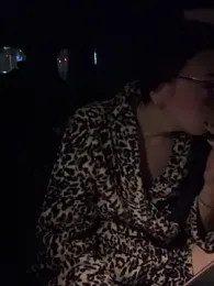 annablisss stripchat stream image