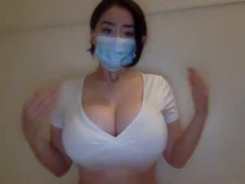 _natycutei19 chaturbate stream image