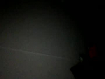 _natycutei19 chaturbate stream image