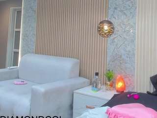 nycdiamond camsoda stream image