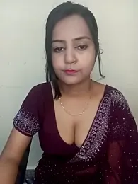 Miss-Riyasingh stripchat stream image