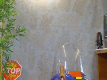 yourburnwish chaturbate stream image