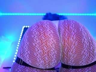 ox-lemon camsoda stream image