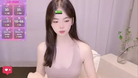 GouGou-111 stripchat stream image