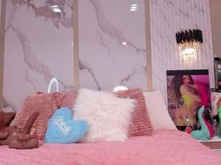 scarlett-harper camsoda stream image