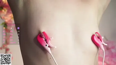 AmiLewis stripchat stream image