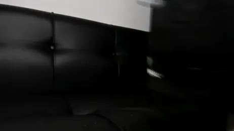 Holy_Silvia stripchat stream image