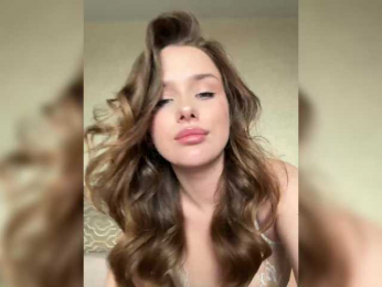 Tati16 bongacams stream image