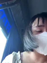 May-Squirt stripchat stream image