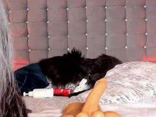 pocahontasfg camsoda stream image