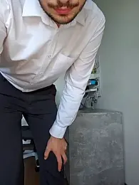 Lovebackground stripchat stream image