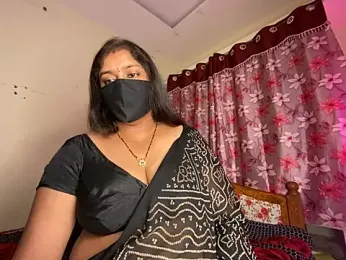 LouleyRanii stripchat stream image