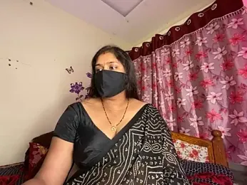 LouleyRanii stripchat stream image