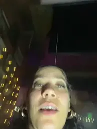 Bigbuttbrooklynn stripchat stream image