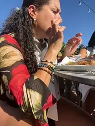 Bigbuttbrooklynn stripchat stream image